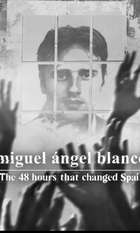 Miguel Ángel Blanco: The 48 Hours That Changed Spain
