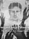 Miguel Ángel Blanco: The 48 Hours That Changed Spain