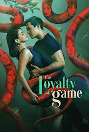 The Loyalty Game Season 1