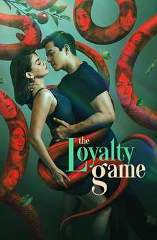 The Loyalty Game