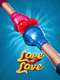 Love Oh Love