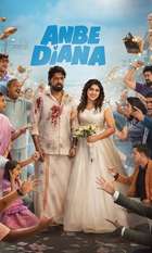 Anbe Diana