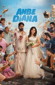 Anbe Diana