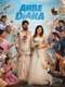 Anbe Diana