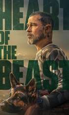 Heart of the Beast