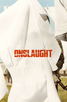 Onslaught