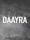 Daayra