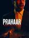 Prahaar - The Untold Story of Ujjwal Nikam