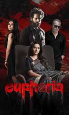 Euphoria
