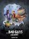The Bad Guys: Breaking In : Season 2