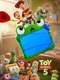 Toy Story 5