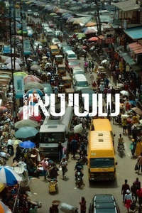 Shanty Town - Posters