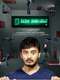 Thurthu Nirgamana