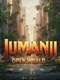 Jumanji 3