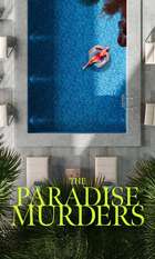 The Paradise Murders