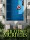 The Paradise Murders