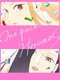 ONE PIECE HEROINES