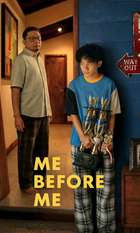 Me Before Me