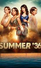 Summer '36
