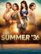 Summer '36
