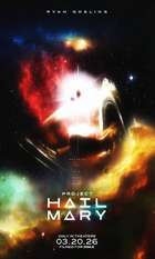 Project Hail Mary