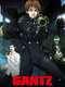 GANTZ : Season 1