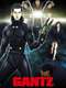 GANTZ : Season 2