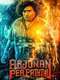 Arjunan Per Paththu