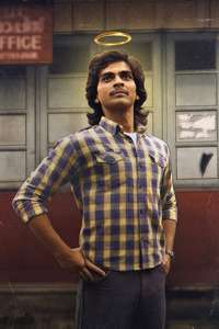 Mollywood Times - Posters