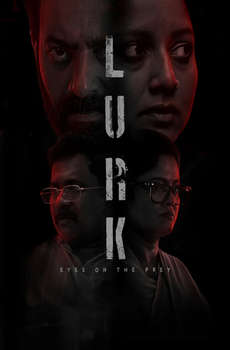 LURK