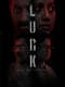 LURK