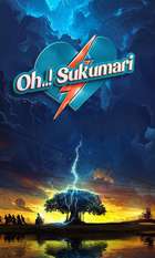 Oh..! Sukumari