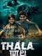 Thala