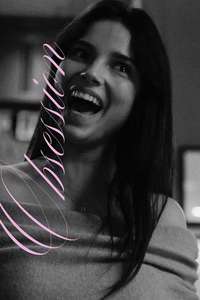 Obsession - Posters