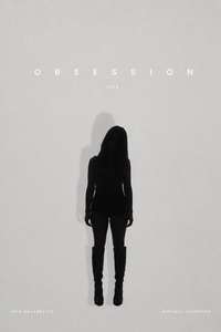 Obsession - Posters