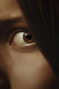 Obsession - Posters