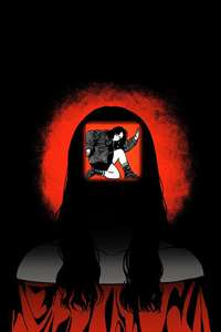 Obsession - Posters