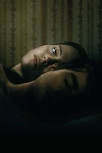 Obsession - Posters