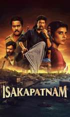 Isakapatnam