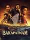 Isakapatnam