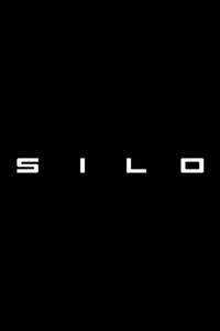 Silo - Posters