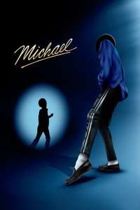 Michael - Posters