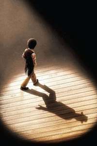 Michael - Posters