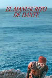 In the Hand of Dante - Posters