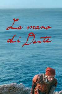 In the Hand of Dante - Posters