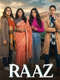 Raaz
