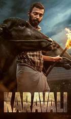 Karavali