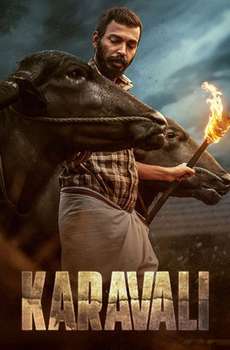 Karavali
