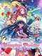 Zombie Land Saga: Yumeginga Paradise