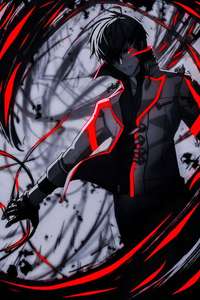 The Misfit of Demon King Academy - Posters